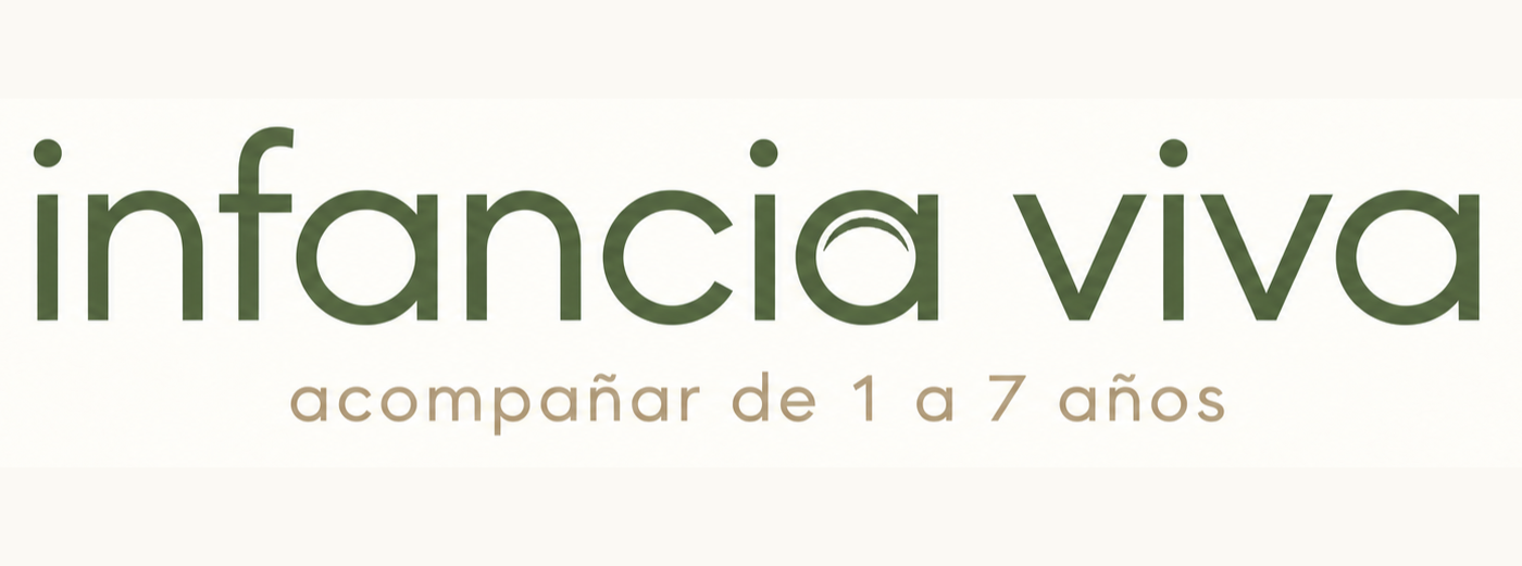 Infancia Viva